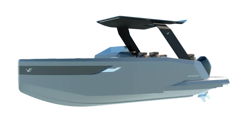 Avcon-Yacht_Veloce-Explosion650_16