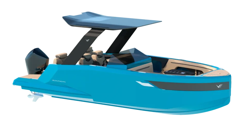 Avcon-Yacht_Veloce-Explosion650_18
