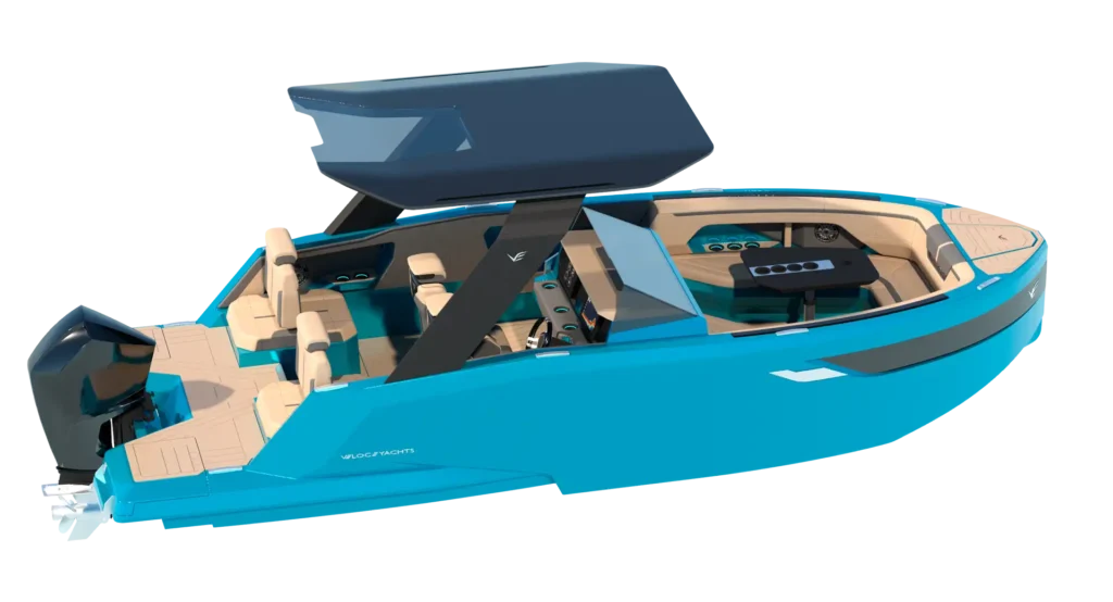 Avcon-Yacht_Veloce-Explosion650_22