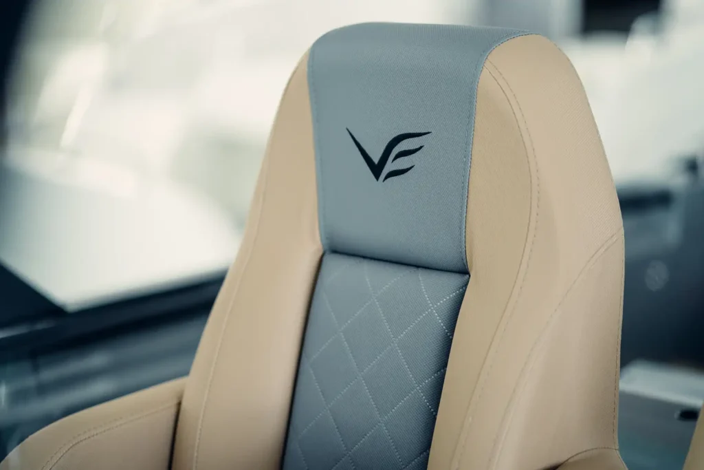 Avcon-Yacht_Veloce-V750-details_15