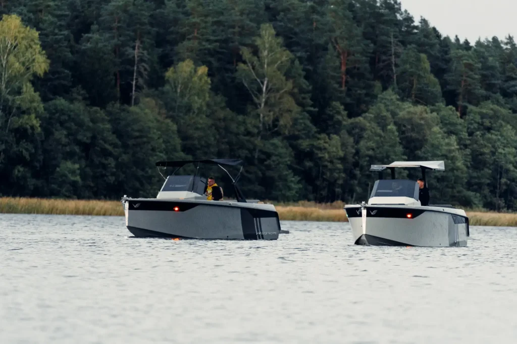 Avcon-Yacht_Veloce-V750-ext_27