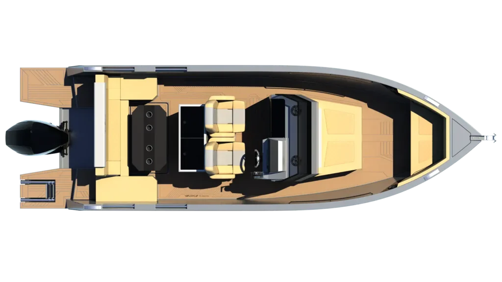 Avcon-Yacht_Veloce-V750-ot_14