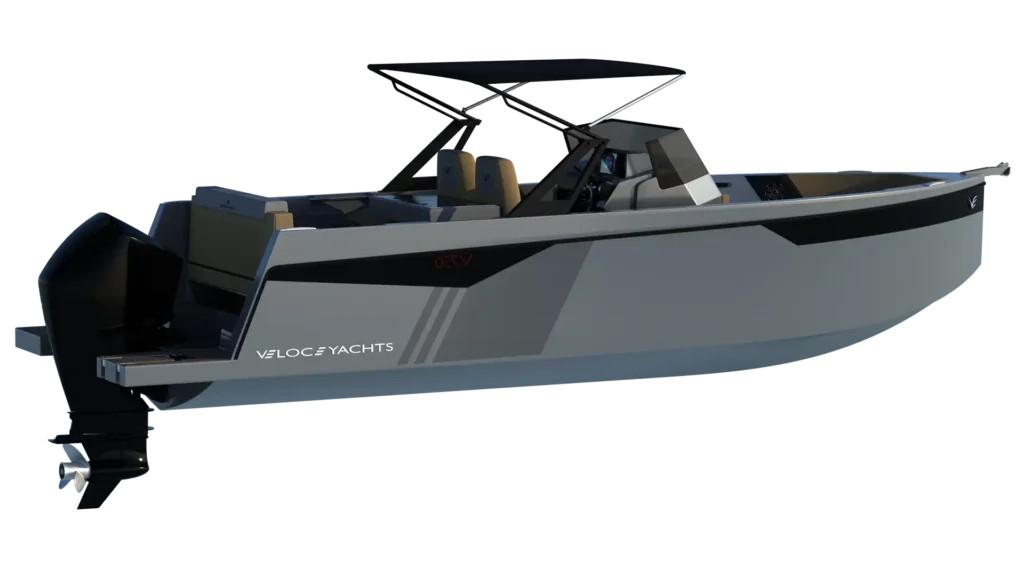 Avcon-Yacht_Veloce-V750-st_01