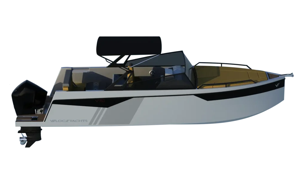 Avcon-Yacht_Veloce-V760_4