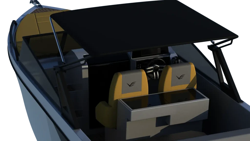 Avcon-Yacht_Veloce-V760_7