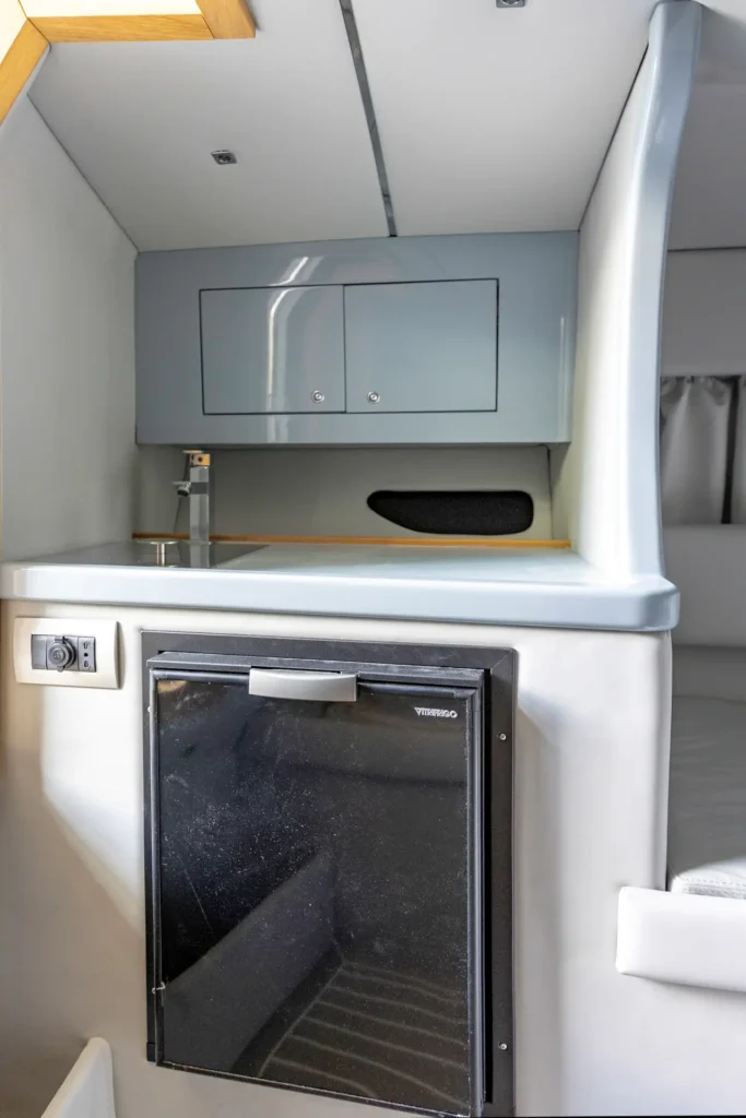 Mostes-Offshore31-11