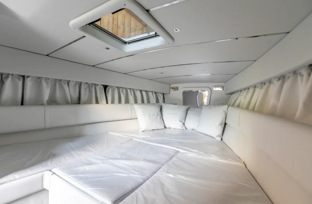 Mostes-Offshore31-12