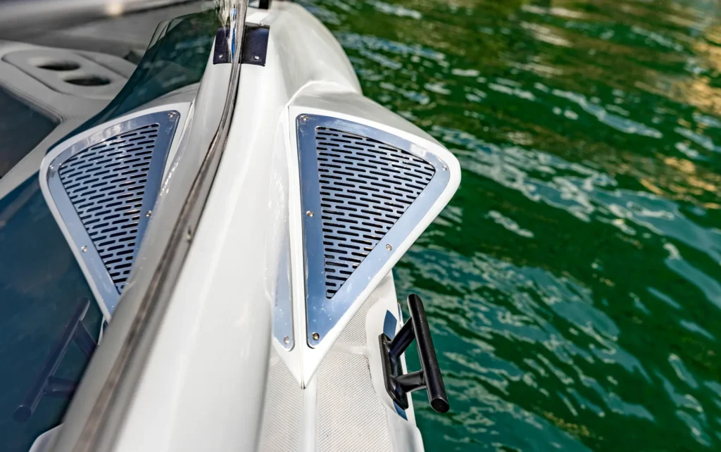 Mostes-Offshore31-13