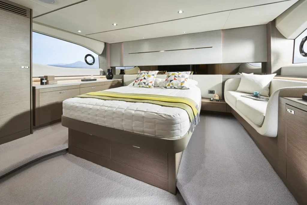 v55-interior-owners-stateroom-silver-oak-satin