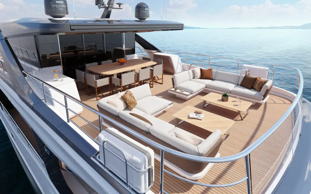 x90-exterior-cgi-flybridge-v2