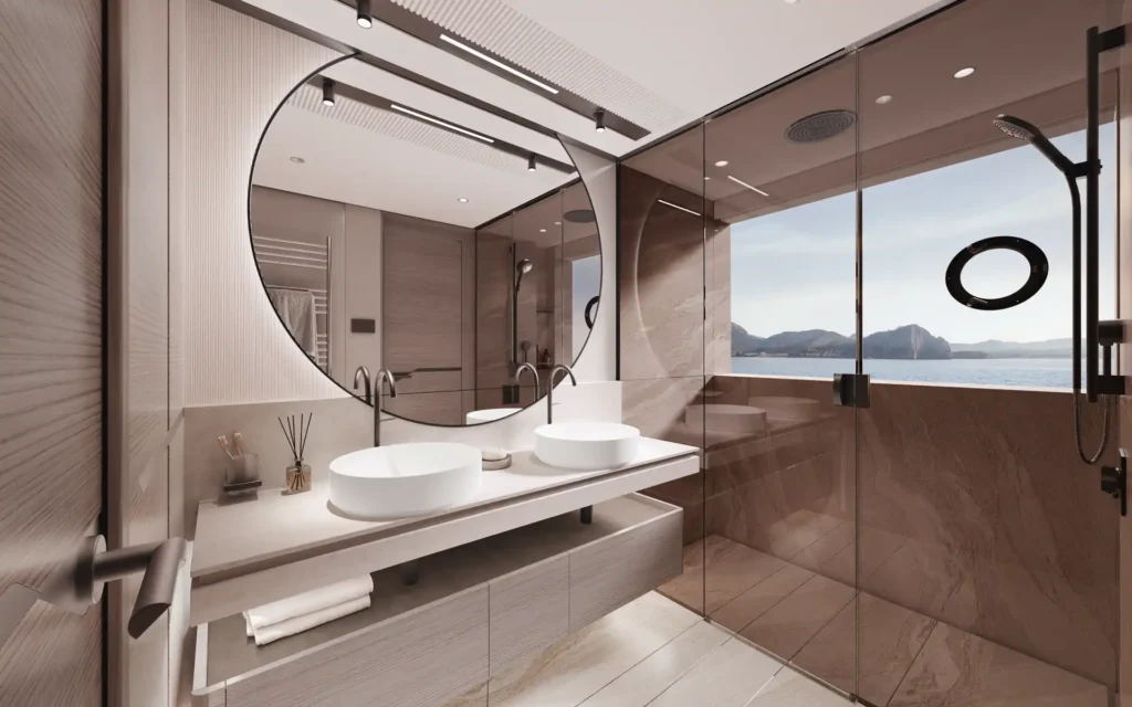 x90-interior-cgi-owners-bathroom-silver-oak