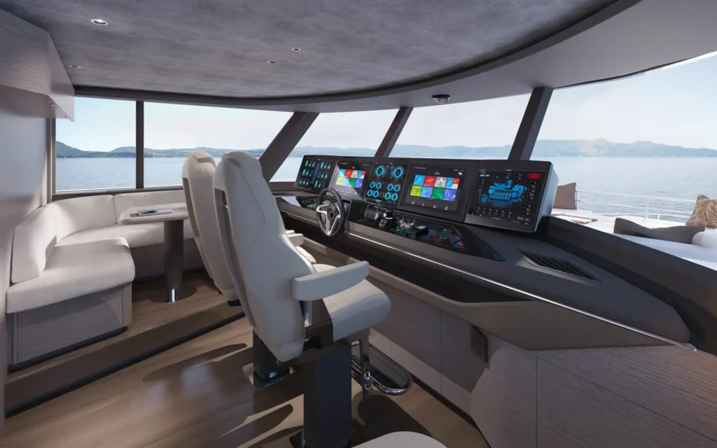 x90-interior-cgi-wheelhouse-silver-oak